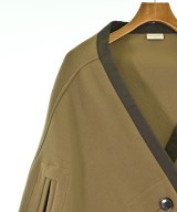 DRIES VAN NOTEN（ドリスヴァンノッテン）その他 茶 サイズ:S メンズ/2200720190014