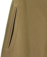 DRIES VAN NOTEN（ドリスヴァンノッテン）その他 茶 サイズ:S メンズ/2200720190014