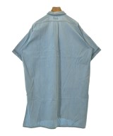 DRIES VAN NOTEN（ドリスヴァンノッテン）ワンピース 青 サイズ:S レディース/2200687303038