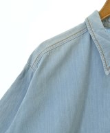 DRIES VAN NOTEN（ドリスヴァンノッテン）ワンピース 青 サイズ:S レディース/2200687303038