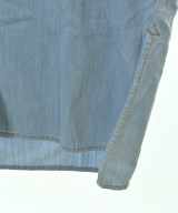 DRIES VAN NOTEN（ドリスヴァンノッテン）ワンピース 青 サイズ:S レディース/2200687303038