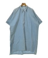 DRIES VAN NOTEN ワンピース