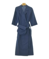 DRIES VAN NOTEN チェスターコート