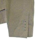 DRIES VAN NOTEN（ドリスヴァンノッテン）カジュアルジャケット 茶 サイズ:34(XS位) レディース/2200720728125