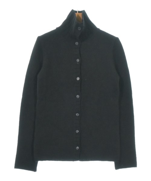DRIES VAN NOTEN(ドリスヴァンノッテン)のニット・セーター サイズ:S 18,700円