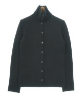DRIES VAN NOTEN（ドリスヴァンノッテン）ニット・セーター 黒 サイズ:S レディース/2200720728132