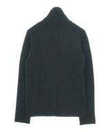DRIES VAN NOTEN（ドリスヴァンノッテン）ニット・セーター 黒 サイズ:S レディース/2200720728132