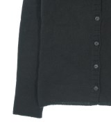 DRIES VAN NOTEN（ドリスヴァンノッテン）ニット・セーター 黒 サイズ:S レディース/2200720728132