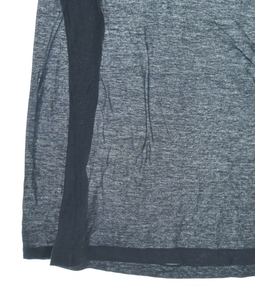 DRIES VAN NOTEN（ドリスヴァンノッテン）Tシャツ・カットソー 紺 サイズ:S レディース/2200720728149