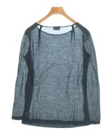 DRIES VAN NOTEN（ドリスヴァンノッテン）Tシャツ・カットソー 紺 サイズ:S レディース/2200720728149
