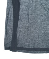 DRIES VAN NOTEN（ドリスヴァンノッテン）Tシャツ・カットソー 紺 サイズ:S レディース/2200720728149