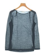 DRIES VAN NOTEN Tシャツ・カットソー