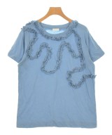 DRIES VAN NOTEN Tシャツ・カットソー