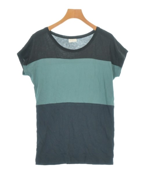 DRIES VAN NOTEN(ドリスヴァンノッテン)のTシャツ・カットソー サイズ:S 7,200円