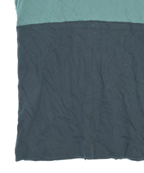 DRIES VAN NOTEN（ドリスヴァンノッテン）Tシャツ・カットソー 黒 サイズ:S レディース/2200720728170