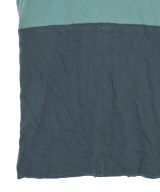 DRIES VAN NOTEN（ドリスヴァンノッテン）Tシャツ・カットソー 黒 サイズ:S レディース/2200720728170