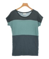 DRIES VAN NOTEN Tシャツ・カットソー