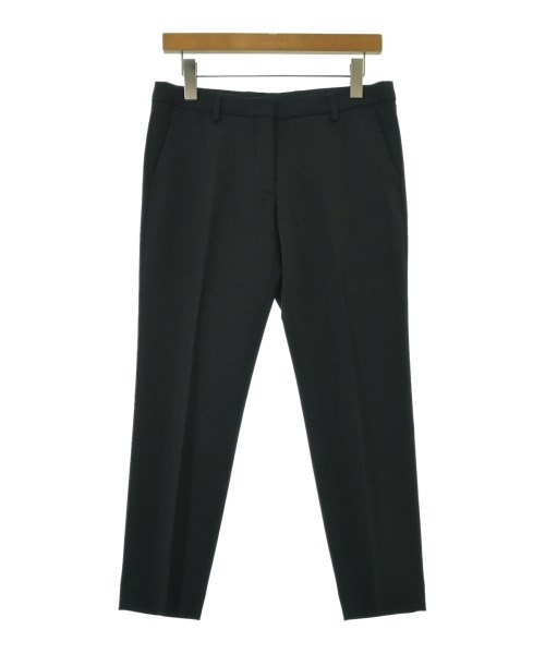 DRIES VAN NOTEN(ドリスヴァンノッテン)のスラックス サイズ:36(XS位) 15,600円