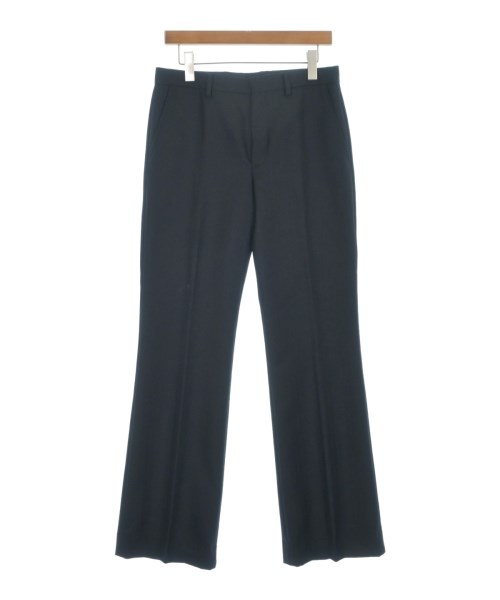 DRIES VAN NOTEN(ドリスヴァンノッテン)のスラックス サイズ:46(M位) 28,400円