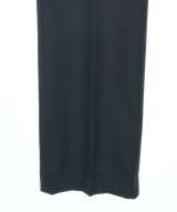 DRIES VAN NOTEN（ドリスヴァンノッテン）スラックス 紺 サイズ:46(M位) メンズ/2200721091037