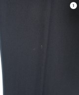 DRIES VAN NOTEN（ドリスヴァンノッテン）スラックス 紺 サイズ:46(M位) メンズ/2200721091037