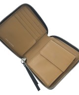 DRIES VAN NOTEN（ドリスヴァンノッテン）財布・コインケース 黒 サイズ:- レディース/2200721095042