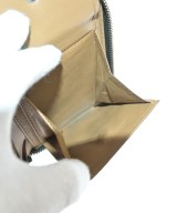 DRIES VAN NOTEN（ドリスヴァンノッテン）財布・コインケース 黒 サイズ:- レディース/2200721095042
