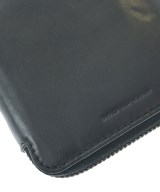 DRIES VAN NOTEN（ドリスヴァンノッテン）財布・コインケース 黒 サイズ:- レディース/2200721095042
