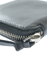 DRIES VAN NOTEN（ドリスヴァンノッテン）財布・コインケース 黒 サイズ:- レディース/2200721095042