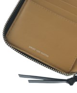 DRIES VAN NOTEN（ドリスヴァンノッテン）財布・コインケース 黒 サイズ:- レディース/2200721095042