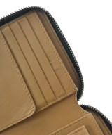 DRIES VAN NOTEN（ドリスヴァンノッテン）財布・コインケース 黒 サイズ:- レディース/2200721095042