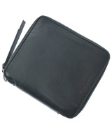 DRIES VAN NOTEN 財布・コインケース