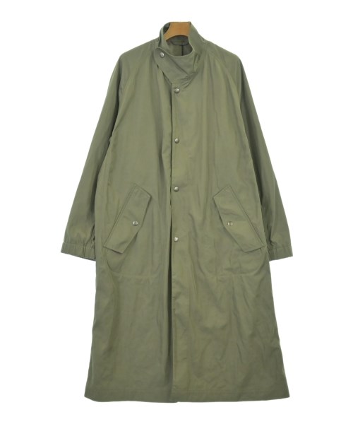 DRIES VAN NOTEN(ドリスヴァンノッテン)のその他 サイズ:M 107,600円