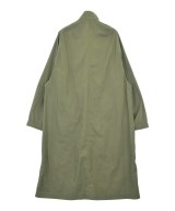 DRIES VAN NOTEN（ドリスヴァンノッテン）その他 カーキ サイズ:M メンズ/2200721178080