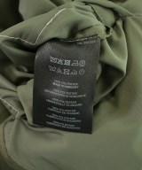 DRIES VAN NOTEN（ドリスヴァンノッテン）その他 カーキ サイズ:M メンズ/2200721178080