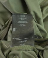 DRIES VAN NOTEN（ドリスヴァンノッテン）その他 カーキ サイズ:M メンズ/2200721178080
