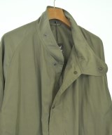 DRIES VAN NOTEN（ドリスヴァンノッテン）その他 カーキ サイズ:M メンズ/2200721178080