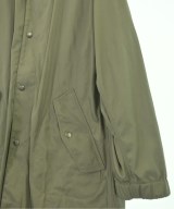 DRIES VAN NOTEN（ドリスヴァンノッテン）その他 カーキ サイズ:M メンズ/2200721178080