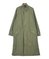 DRIES VAN NOTEN コート（その他）