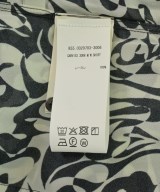 DRIES VAN NOTEN（ドリスヴァンノッテン）カジュアルシャツ 白 サイズ:48(L位) メンズ/2200721208015