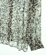 DRIES VAN NOTEN（ドリスヴァンノッテン）カジュアルシャツ 白 サイズ:48(L位) メンズ/2200721208015