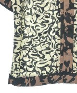 DRIES VAN NOTEN（ドリスヴァンノッテン）カジュアルシャツ 白 サイズ:48(L位) メンズ/2200721208039