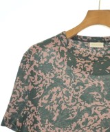DRIES VAN NOTEN（ドリスヴァンノッテン）Tシャツ・カットソー 黒 サイズ:M メンズ/2200721208046