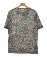 DRIES VAN NOTEN Tシャツ・カットソー