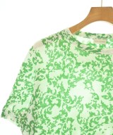 DRIES VAN NOTEN（ドリスヴァンノッテン）Tシャツ・カットソー 白 サイズ:M メンズ/2200721208053