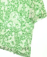 DRIES VAN NOTEN（ドリスヴァンノッテン）Tシャツ・カットソー 白 サイズ:M メンズ/2200721208053