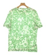 DRIES VAN NOTEN Tシャツ・カットソー