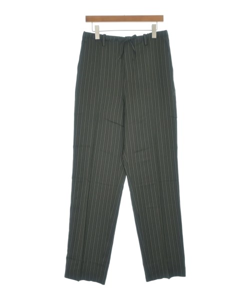 DRIES VAN NOTEN(ドリスヴァンノッテン)のその他 サイズ:46(M位) 71,300円