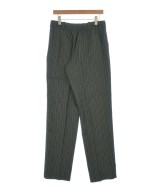 DRIES VAN NOTEN（ドリスヴァンノッテン）その他 カーキ サイズ:46(M位) メンズ/2200721208060