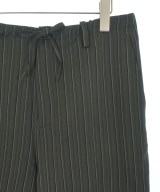 DRIES VAN NOTEN（ドリスヴァンノッテン）その他 カーキ サイズ:46(M位) メンズ/2200721208060